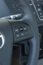 Mazda5 2012 года